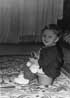 Me_At1.2Year_thumb.jpg (2135 bytes)