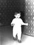 Me_At1Year_thumb.jpg (2142 bytes)