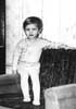 Me_At2Years_thumb.jpg (2335 bytes)