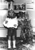 Me_At4-5Years_thumb.jpg (2800 bytes)